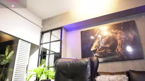 David Blakee online show from 13, 4, 2026