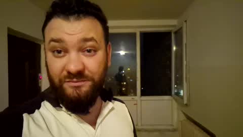 Snapshot of daviddavid212121 chatting on 7, 12, 2024 daviddavid212121 online show from 7, 12, 2024