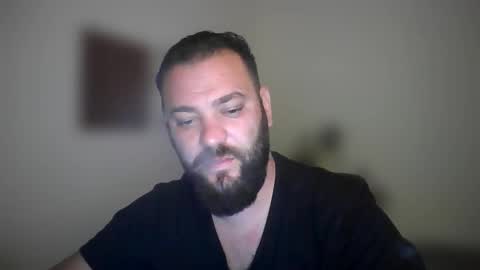 Snapshot of daviddavid212121 chatting on 9, 9, 2025 daviddavid212121 online show from 9, 9, 2025