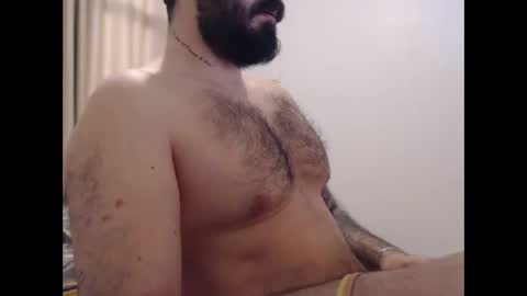 daviddeeb online show from 21, 3, 2026