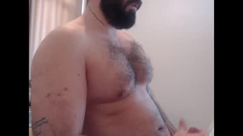 daviddeeb online show from 9, 5, 2026
