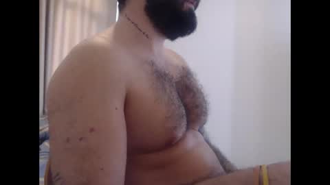 daviddeeb online show from 10, 5, 2026