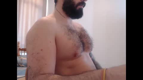 daviddeeb online show from 11, 5, 2026