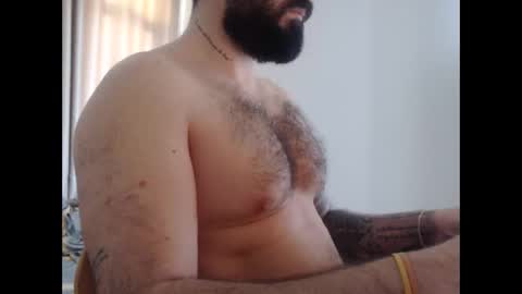 daviddeeb online show from 15, 5, 2026