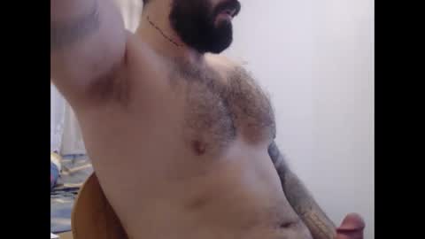 daviddeeb online show from 23, 5, 2026