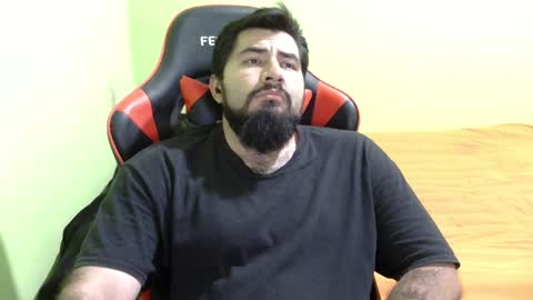 David online show from 7, 12, 2024