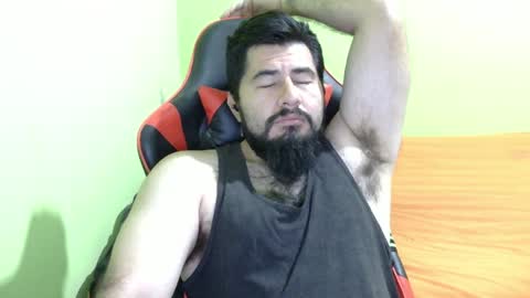 David online show from 8, 12, 2024