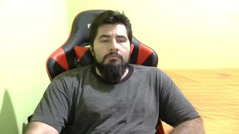 David online show from 10, 12, 2024