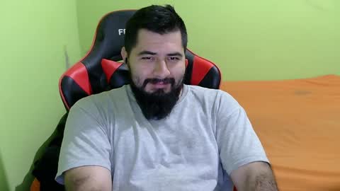 David online show from 14, 12, 2024