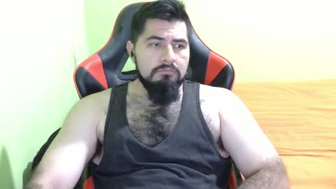 David online show from 17, 12, 2024