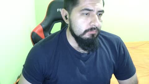 David online show from 21, 12, 2024