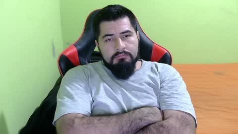 David online show from 22, 12, 2024