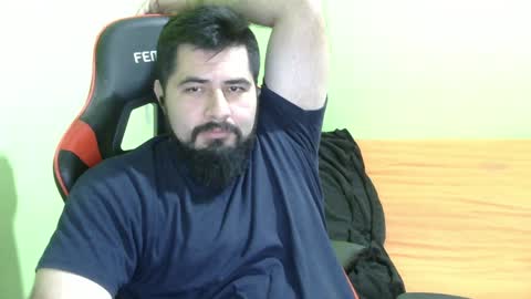 David online show from 30, 12, 2024