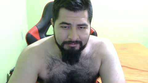 David online show from 2, 1, 2025