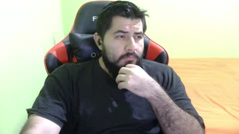 David online show from 15, 1, 2025