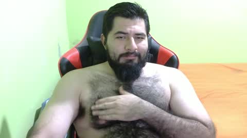 David online show from 16, 1, 2025