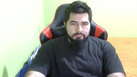 David online show from 20, 1, 2025