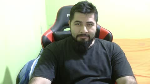 David online show from 24, 1, 2025