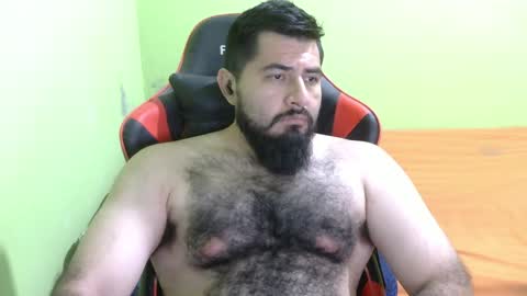 David online show from 27, 1, 2025