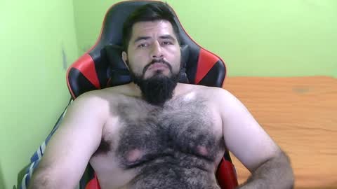 David online show from 28, 1, 2025