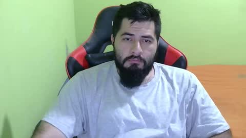 David online show from 12, 2, 2025