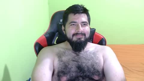 David online show from 14, 2, 2025