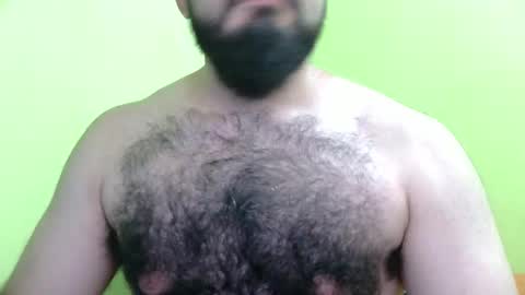 David online show from 16, 2, 2025