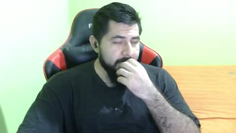 David online show from 19, 2, 2025