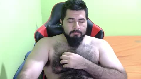 David online show from 20, 2, 2025