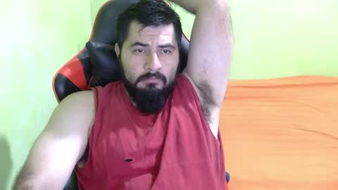 David online show from 15, 9, 2025