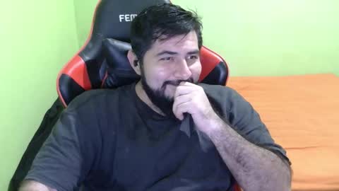 David online show from 23, 11, 2025