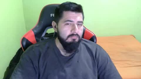 David online show from 22, 3, 2026