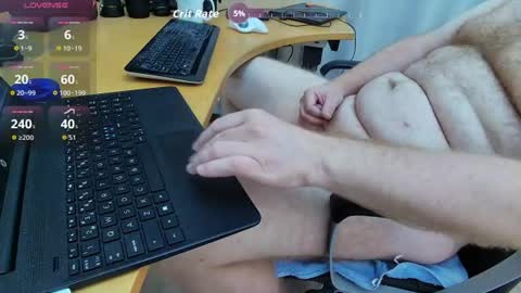 daviden78 online show from 16, 7, 2026