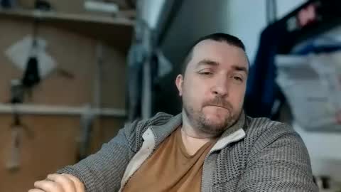 davideo59 online show from 26, 9, 2025