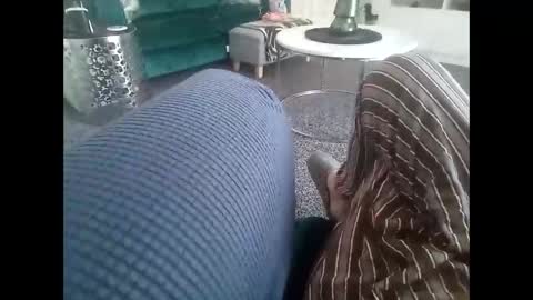 Snapshot of davidf75 chatting on 22, 10, 2025 davidf75 online show from 22, 10, 2025