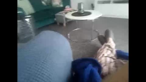 Snapshot of davidf75 chatting on 24, 10, 2025 davidf75 online show from 24, 10, 2025