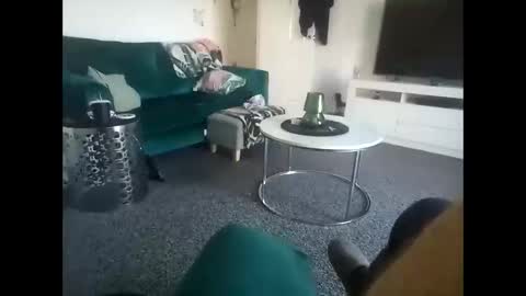 Snapshot of davidf75 chatting on 29, 10, 2025 davidf75 online show from 29, 10, 2025