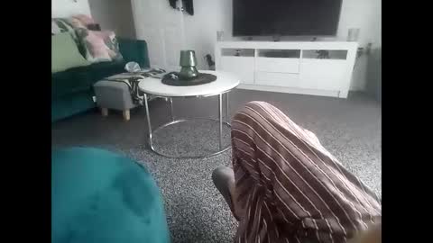 Snapshot of davidf75 chatting on 31, 10, 2025 davidf75 online show from 31, 10, 2025