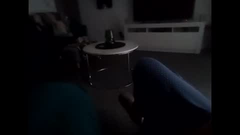 Snapshot of davidf75 chatting on 5, 11, 2025 davidf75 online show from 5, 11, 2025