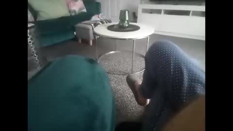 Snapshot of davidf75 chatting on 7, 11, 2025 davidf75 online show from 7, 11, 2025