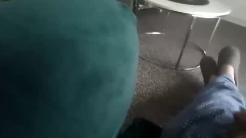 Snapshot of davidf75 chatting on 9, 11, 2025 davidf75 online show from 9, 11, 2025