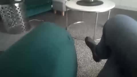 Snapshot of davidf75 chatting on 11, 11, 2025 davidf75 online show from 11, 11, 2025