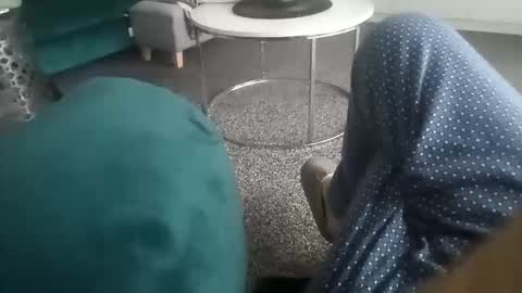 Snapshot of davidf75 chatting on 14, 11, 2025 davidf75 online show from 14, 11, 2025