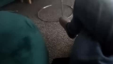 Snapshot of davidf75 chatting on 15, 11, 2025 davidf75 online show from 15, 11, 2025