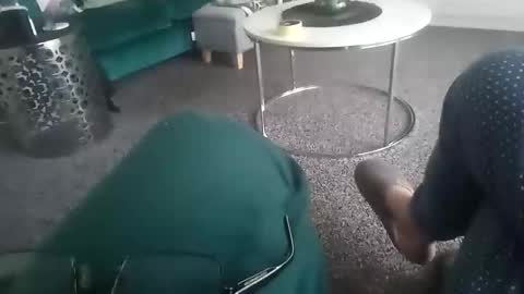 Snapshot of davidf75 chatting on 16, 11, 2025 davidf75 online show from 16, 11, 2025