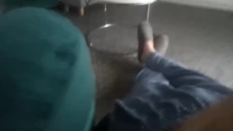 Snapshot of davidf75 chatting on 18, 11, 2025 davidf75 online show from 18, 11, 2025