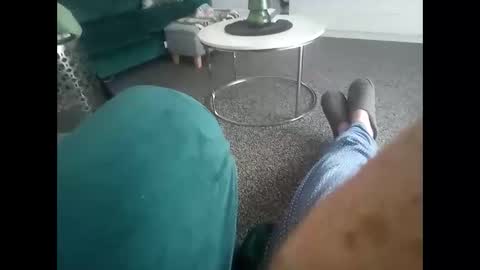 Snapshot of davidf75 chatting on 19, 11, 2025 davidf75 online show from 19, 11, 2025