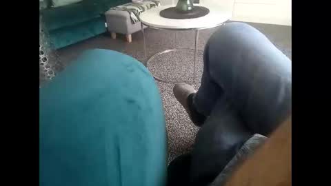 Snapshot of davidf75 chatting on 23, 11, 2025 davidf75 online show from 23, 11, 2025