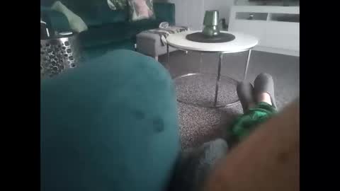 Snapshot of davidf75 chatting on 24, 11, 2025 davidf75 online show from 24, 11, 2025