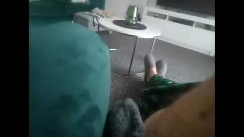 Snapshot of davidf75 chatting on 25, 11, 2025 davidf75 online show from 25, 11, 2025